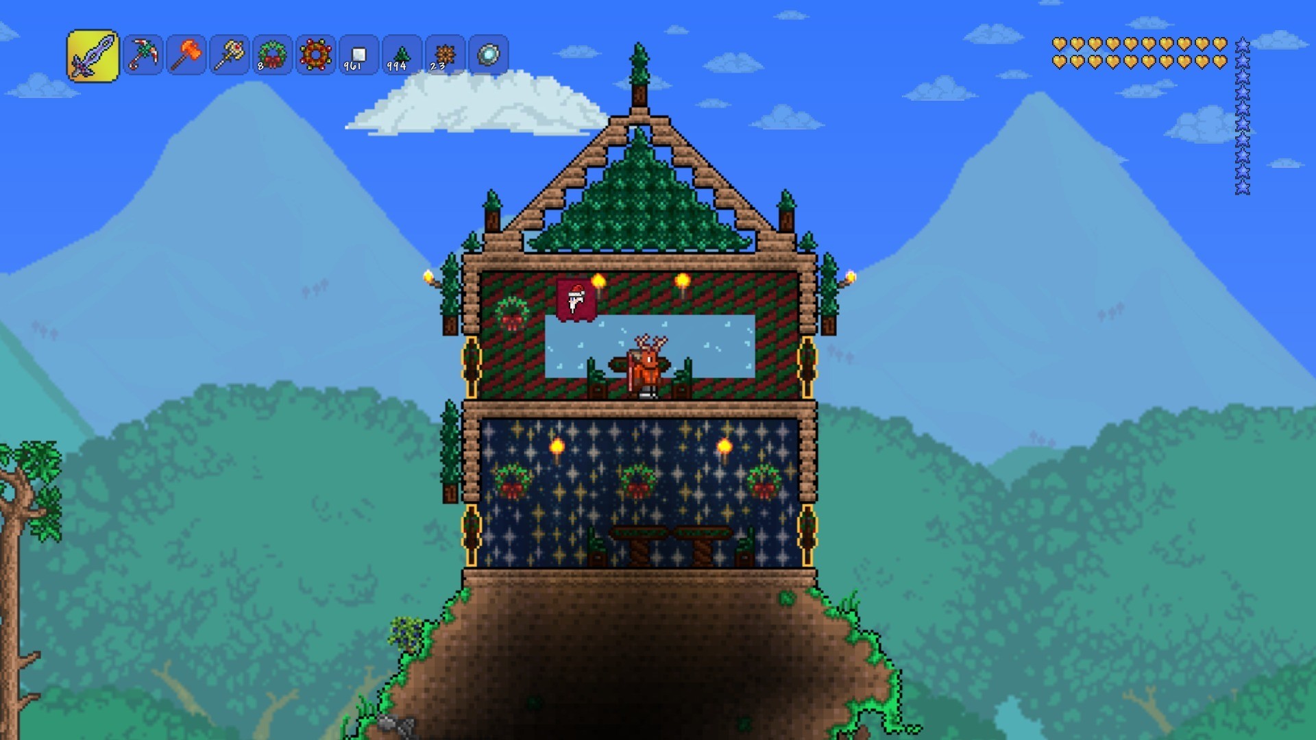 Terraria (NG) - Imagen 5